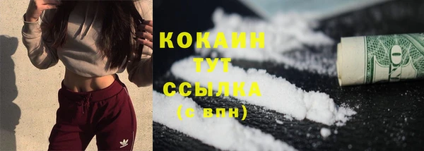 spice Болхов