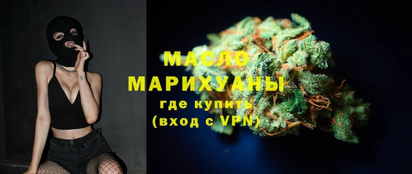 стафф Касимов