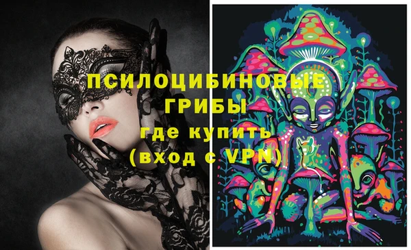 прущий лед Каменск-Шахтинский
